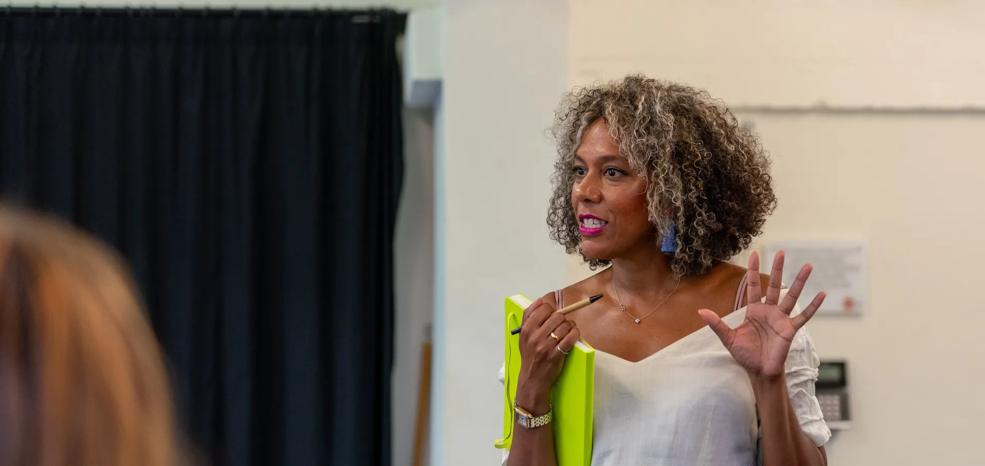 ntc-workshop-hero image